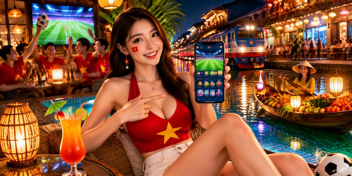 18333f Live Baccarat Siêu Tốc tại 18333f — chia bài nhanh, kết quả tức thì