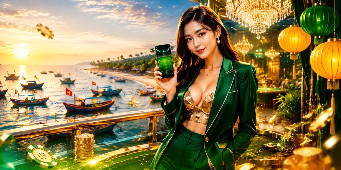 18333f Tạo tài khoản 18333f và bước vào sảnh chơi đầy đủ