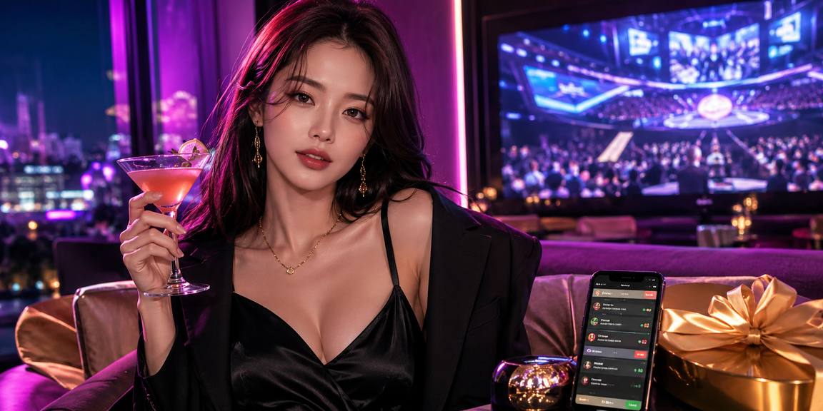 18333f Casino 18333f — Bàn Live, Slot Và Sportsbook Trong Một Màn Hình