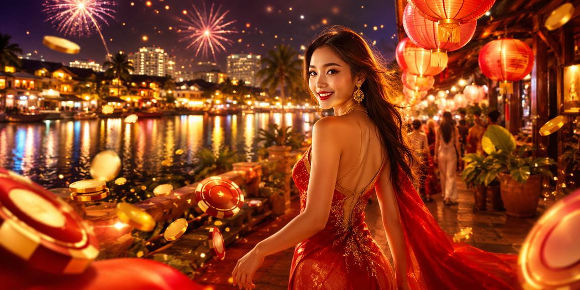 18333f Những Gì Chúng Tôi Đặt Vào Casino 18333f